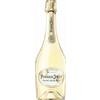 Champagne Perrier-Joüet Blanc De Blancs Brut - Champagne