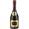 Monte Rossa Franciacorta Cabochon Fuoriserie 025 Brut