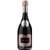 Monte Rossa Franciacorta Cabochon Rosé Fuoriserie 07