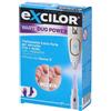 Excilor Warts duo power trattamento extra forte per verruche