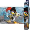 Disney Lorcana playmat Donald Duck Buccaneer
