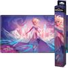 Disney Lorcana Playmat Tappetino Elsa the Fifth Spirit