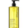 Shu Uemura Shu-Uemura Cura-dei-capelli Deep-CleanserClarifying Shampoo Oily Scalp & Hair 400 ml (107,65 € / 1 l)