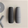 Blomus SALPI set macinapepe e macinasale, 63960, SALPI sharkskin/magnete [Cibo e Bevande > Shakers e Macinini]