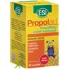 Propolaid Esi Propolaid Propolbaby Orsetti 80 Compresse Masticabili