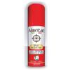 PIETRASANTA PHARMA SpA Alontan Spray Preventivo Pidocchi 100 Ml