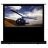 OPTOMA ML PULL-UP HT 203X155