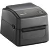Sato WS412-2 Stampante termica diretta 300dpi, Dispenser, USB, ETH, RS232
