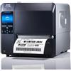 Sato CL6NX Plus 203dpi USB, ETH, WiFi, stampa 167,5mm