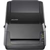Sato WS408-2 Stampante a trasferimento termico 203dpi, Bluetooth, USB, ETH, RS232