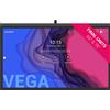 Newline TT-8624Z display touch