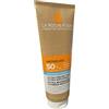 LA ROCHE POSAY-PHAS (L'Oreal) Anthelios Latte Idratante 50+ 75ml