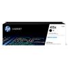 HP Cartuccia toner nero originale LaserJet 415X ad alta capacità [W2030X]
