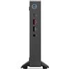 Acer PC/Workstation Acer Veriton 2 VN2590G Mini-PC [DT.R0EEG.003]