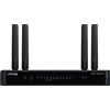 LANCOM Systems 1803VA-5G (EU) gateway/controller 10, 100, 1000 Mbit/s [62156]