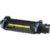 HP Toner HP Kit fusore 220 V Color LaserJet CE506A [CE506A]