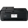 Canon Multifunzione Canon PIXMA A3 Colour MFP Inkjet - 3 in 1 Capable with WIFI and ADF [2988C038]