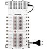 Kathrein VWS 2900 multinterruttore satellitare 1 ingressi 8 uscite [20510026]