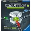 Ravensburger - GraviTrax PRO Mixer Extension, Espansione per Pista di Biglie, Gioco Interattivo ed Educativo STEM, per Bambini 8+ Anni e Adulti, Combinabile con GraviTrax Starter-Set