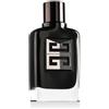 Givenchy Gentleman Society Eau de parfum Extreme (uomo) 60 ml