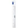 Staedtler - Regla (STAEDTLER Mars Deutschland 563-30) 30cms