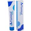 FLEN HEALTH Srl FLAMINAL HYDRO 50G