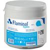 FLEN HEALTH Srl FLAMINAL HYDRO 500G
