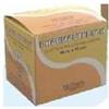 P.B. PHARMA Srl CER STRETCH 10X1000CM
