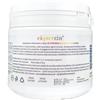BAIF INTERNAT.PRODUCTS N.Y.Snc CIQUERZIN 300CPR