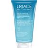 URIAGE LABORATOIRES DERMATOLOG Uriage Gel fresco struccante - 150ml