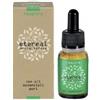 POOL PHARMA Srl ETEREAL RESPIRA 15ML