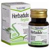 BIODUE SpA SELERBE HERBADULX REGOLA 100CP