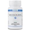 NATUR Srl MAGNOLMIN 30CPS