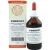 EURONATUR GROUP Srl FIBROCIST GOCCE 100ML