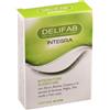 ELIFAB Srl Delifab Integra Integratore Unghie Capelli 20 Compresse