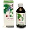 FITOMEDICAL Srl Pural collutorio lenitivo 100 ml - FITOMEDICAL - 900322355