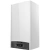 Ariston Caldaia a gas a condensazione 21 Kw ARISTON