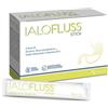 NALKEIN ITALIA Srl IALOFLUSS 20 STICK
