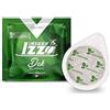 Caffe Izzo CAFFE' IZZO BOX 150 CIALDE COMPOSTABILI DEK