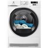 ELECTROLUX Asciugatrice EW6H19G