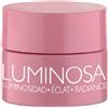 Lowup srl LowUp Luminosa Crema Viso AntiAge 50ml