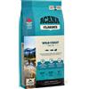 Acana Classic Wild Coast - Crocchette per Cani, 9.7 Kg