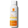 La Roche-Posay Anthelios 50+ Spray Corpo Invisibile, 200ml