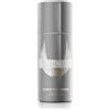 PACO RABANNE INVICTUS DEODORANTE 150 ML