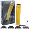 Italian Design ER-700 Trendy Style Tagliacapelli | giallo