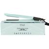 Italian Design Fashion Fun Mint Trend Piastra per capelli | blu