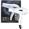 Italian Design GTI 2600 Plus Pure Asciugacapelli | bianco