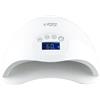 Italian Design Lampada UV per unghie | bianco - ottimo