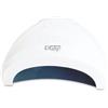 Italian Design Nail Lovers Lampada per unghie a LED | bianco