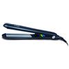 Italian Design Steam Iron 2.0 Piastra per capelli | nero - ottimo